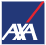 AXA-45