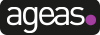 Ageas_QZ_Standard