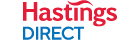 HD-Master-Stacked-140x40-1