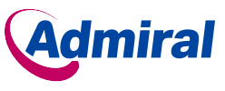 admiral_437419c6c
