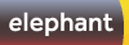 elephant_ds
