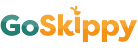 goskippynew