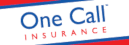onecall-new