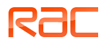 rac_ds