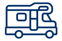 motorhome