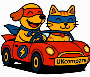 car insurance