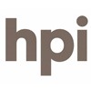 HPI Vehicle Check