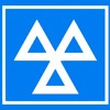 Instant DVLA Vehicle Check