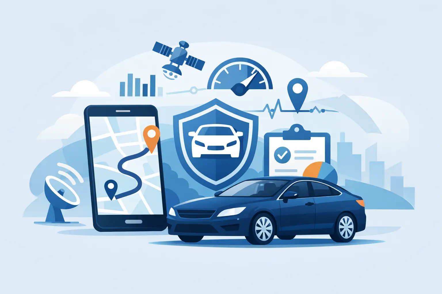 Is Telematics Insurance Worth It for You?