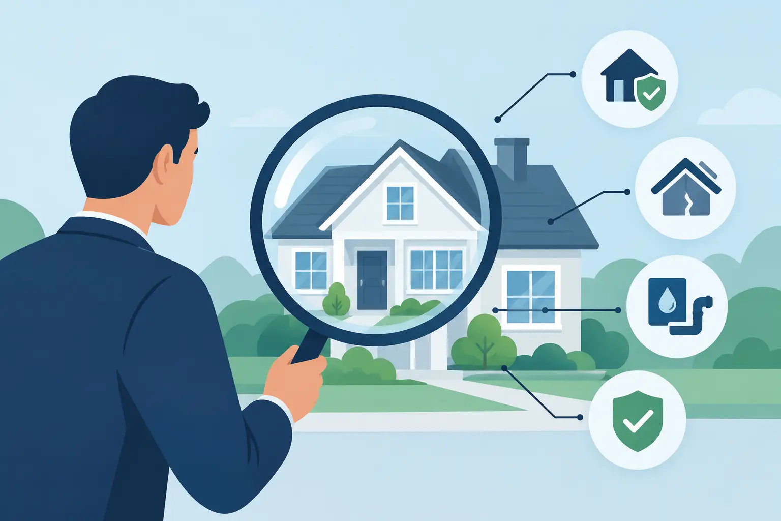HPI Checks: What They Reveal Before You Buy